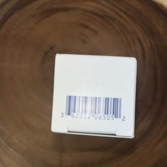 Only 1 left. I check out the post on in my closet!! - Picture 7 of 7